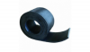 Photo for Solution Styrene Butadiene Rubber (S-SBR) Market will generate new growth opportunities by 2024