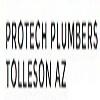 Photo for Plumbing Tolleson