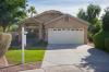 Photo for Jeff Barchi PC Realtor RE/MAX Fine Properties