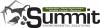 Photo for Summit Environmental Solutions