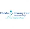Photo for Children's Primary Care Medical Group