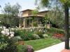 Photo for Landscape Contractor Guys