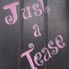 Photo for Just A Tease Hair Salon