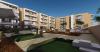 Photo for Properties For Sale In Bangalore | HousingMan