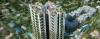 Photo for Apartments in Bangalore, India | HousingMan