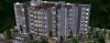 Photo for Flats For Sale In Bangalore  | HousingMan