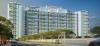 Photo for Buy Apartments In Bangalore | HousingMan | Property For Sale in Bangalore | Buy Property in Bangalore