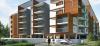 Photo for 3 BHK Flats for sale in Bannerghatta Road, Bangalore