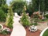Photo for Landscape Maintenance Guys