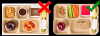 Photo for School Lunch Programs in Jackson NJ
