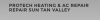 Photo for AC Repair San Tan Valley
