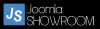 Photo for Joomla Showroom