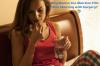 Photo for Why Women Use Abortion Pills than Aborting with Surgery?