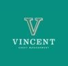 Photo for Vincent Asset Management