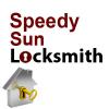 Photo for Speedy Sun Locksmith