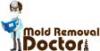 Photo for Mold Removal Doctor Austin