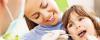 Photo for New jersey’s highly Reviewed Dentist