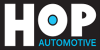Photo for HOP Automotive LLC