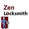 Photo for Zen Locksmith