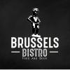 Photo for Brussels Bistro