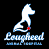 Photo for LOUGHEED