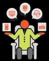 Photo for Intelligent IT – Your Best Technology Partner