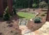 Photo for Premier Turf and Landscapes