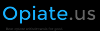 Photo for Opiate Withdrawal Remedies