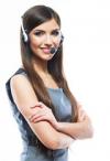 Photo for Answer Right Answering Service