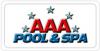 Photo for AAA Pool Maintenance