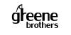 Photo for Greene Brothers Well Drilling