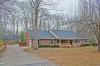 Photo for 465 Pistol Club Road Easley SC 29640 Home for Sale
