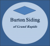 Photo for Burton Siding of Grand Rapids