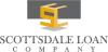 Photo for Scottsdale Loan Company