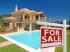 Photo for Now Have The Chance to Avail The Best Real Estate Properties at Cheap Prices in Destin Florida
