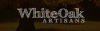 Photo for Whiteoak Artisans