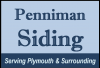 Photo for Penniman Siding of Plymouth