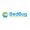Photo for Bed Bug Exterminator Tampa