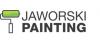 Photo for Jaworski Painting