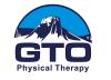 Photo for GTO Physical Therapy