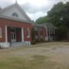 Photo for Hill-Watson-People's Funeral Service