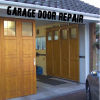 Photo for Local Door Services in Garden Grove