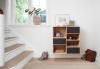 Photo for Flooring Tips for Homeowners