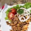 Photo for Droubi Brothers Mediterranean Grill