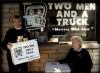 Photo for Two Men and a Truck - West Valley
