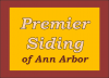 Photo for Premier Siding of Ann Arbor
