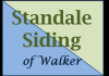 Photo for Standale Siding of Walker