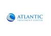 Photo for Atlantic Treatment Center