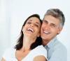 Photo for Improve your immune system & Live Healthy with HL12 Review