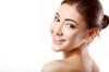 Photo for Tenderma Anti Aging Skin Care Cream for Smooth Skin